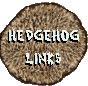 Interesting Sites about Hedgehogs