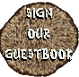 Please sign our guestbook